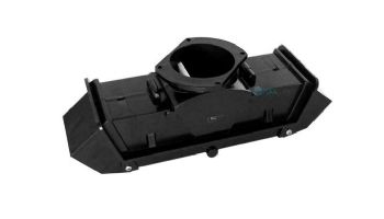 Aqua Products Jet Valve Assembly | Black | AP8730