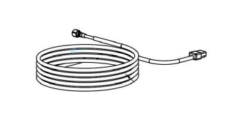Aqua Products Cable Assembly 40' Basic Jet | APA1624001GY