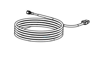 Aqua Products Cable Assembly 50' Basic Jet | APA1625002
