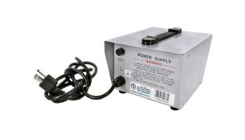Aqua Products Power Supply AC Pump | 2PRF DT RC 7H | 120/38VAC | APA7191
