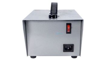 Aqua Products Power Supply AC Pump | 2PRF DT RC 7H | 120/38VAC | APA7191