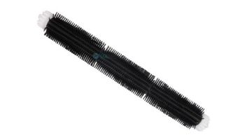 Aqua Products Needle Brush Assembly | APAS2802420