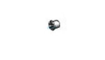Aqua Products Center Cogwheel Bearing | APPP0042000 loading=