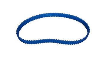 Aqua Products Drive Belt | Grey | APRB00098
