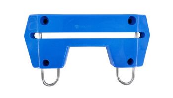 Aqua Products Bracket Assembly Handle Basic | Blue | APS1100B