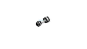 Aqua Products Pin Assembly for Handle LTCG | APSK00004BL
