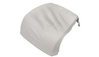 Wilbar Replacement Top Cap for Quest Morada | 19612
