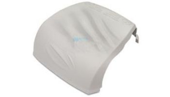 Wilbar Replacement Top Cap for Quest Morada | 19612
