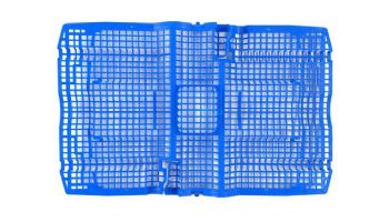 Aqua Products Filter Screen Plastic FF Body | APSP5310