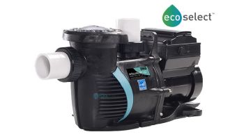 Pentair Sta-Rite IntelliProXF VSF High Performance Variable Speed Pump | 3HP 230V | 023056