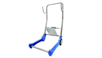 Aqua Products AquaBot Caddy Kart | ULTRAKART