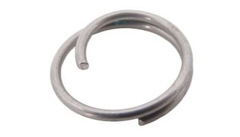 Aqua Products Order A11005PK Cotter Ring 3/16" | 2 per Pack | AP11005