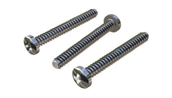 Hayward Diffuser Screw | 3-Pack | SPX2300Z3PAK3