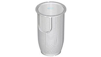 Hayward MaxFlo XL Strainer Basket | SPX2300M