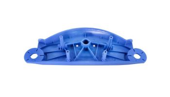 Aqua Products Side Plate 2038 Series Blue for Supreme Cleaner LTCG | 2 per Pack | AP2038BL