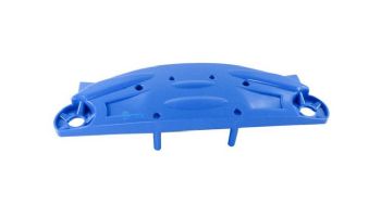 Aqua Products Side Plate 2038 Series Blue for Supreme Cleaner LTCG | 2 per Pack | AP2038BL