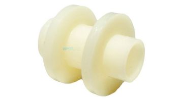 Aqua Products Roller | Plastic Small | 2 per Pack | AP3500