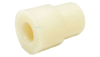 Aqua Products Roller Stepped Plastic | 2 per Pack | AP3506