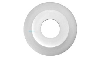 Aqua Products Washer Size W4 for Pulley | Plastic | AP3607
