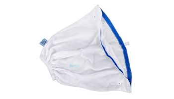 Aqua Products Filter Bag Fine S2 | 2 per Pack | AP8114