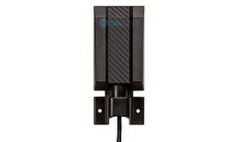 FX Luminaire Luxor 2.0 Wi-Fi Module Remote Mount | WIFIMOD2RMT