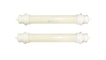 Aqua Products Wheel Tube Size 12 Standard | 2 per Pack | APA38205MG