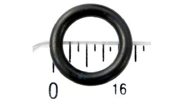 Waterway O-Ring | 805-0110