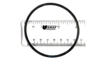 Waterway Filter Handle O-Ring | 805-0233