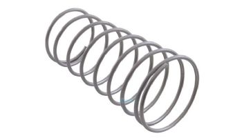 Waterway Filter Internal Spring | 827-8150