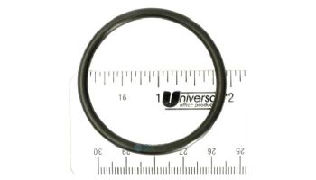 Waterway O-Ring | 805-0224