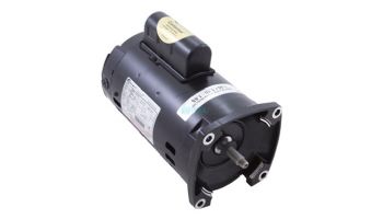 Jandy Square Flange Motor | 1.5HP Up-Rated | 56Y Frame Standard Efficiency | 115/230V | R0479312