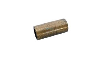 Hammerhead Bronze Bushing | HH1195