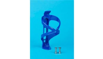 Hammerhead Soap Bottle Cage | HH1120