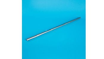 Hammerhead Stainless Steel Axle | HH1052