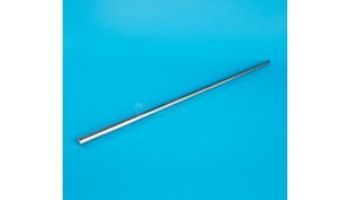 Hammerhead Stainless Steel Axle | HH1052 loading=