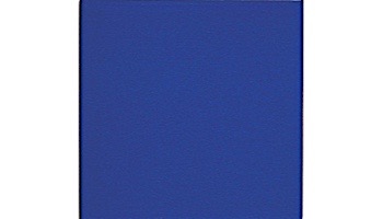 Cepac Tile Solid 6x6 Glossy Series | Royal Blue | #606