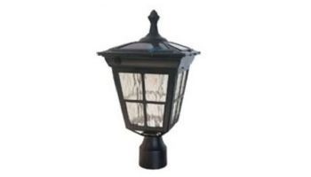 Kemeco LED Solar Lamp ST4311AHP Pool Supply Unlimited