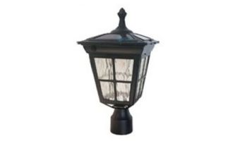 Kemeco LED Solar Lamp | ST4311AHP