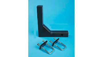 Hammerhead Elevator Hitch Adapter | HH1302