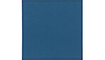 Cepac Tile Solid 6x6 Glossy Series | Royal Blue | #606