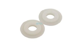 Aqua Products Plastic Washer W4 | a3607pk