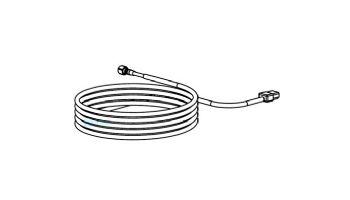 Aqua Products 40' Cable Assembly | A1624001GYPK