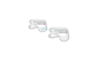 Aqua Products P Clip Size P2 | A2104PK