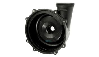 Waterway Executive Volute 48-Frame with Inserts | 315-1240B