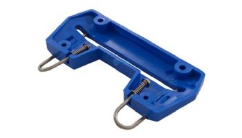 Aqua Products Handle Bracket | S1100BPK