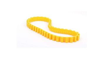 Maytronics Track | Yellow | 9985050