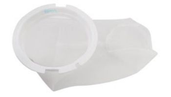 Paramount Fine Mesh Bag | 004-152-4517-00 loading=