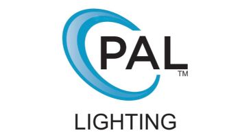 Bellson Electric PAL-TREO 2T2 LED Color Pool Light System | 150' Cord | 12V, 3.4 Watt | 39-2T256LAU