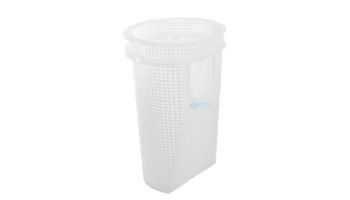 Waterway Basket Assembly | 319-1430