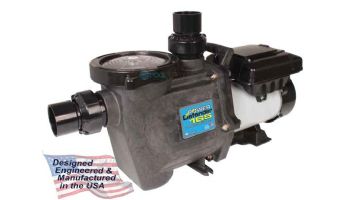 Waterway Power Defender 165 Variable Speed Pump 1.65HP 230V | PD-VSC165